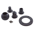 Pentair 1-1/4" Gunite Eyeball Kit