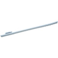 Pentair 17-2608 Cartridge Puller