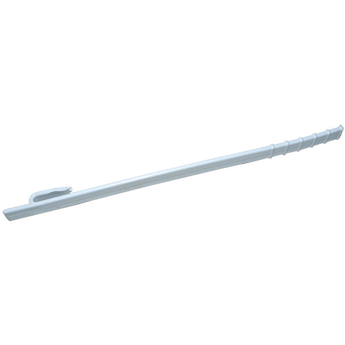 Pentair 17-2608 Cartridge Puller