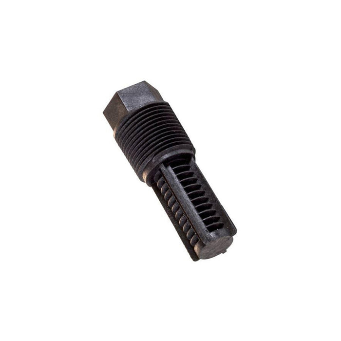 Pentair 3/4" NPT Sand Drain Spigot