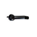 Pentair 6-Way HiFlow Valve Handle - 272520