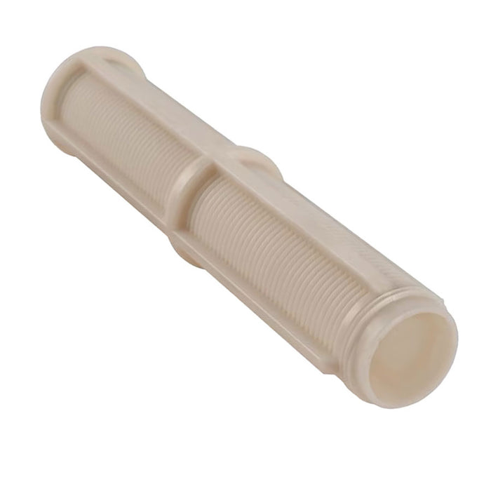 Pentair 9-1/8" Lateral Replacement