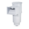 Pentair Admiral S15 Pool Skimmer