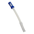 Pentair Air Bleed Assembly 21"/25"