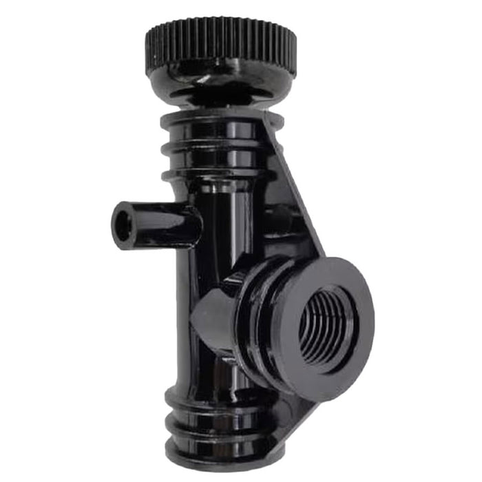 Pentair Air Bleeder Tee Assembly