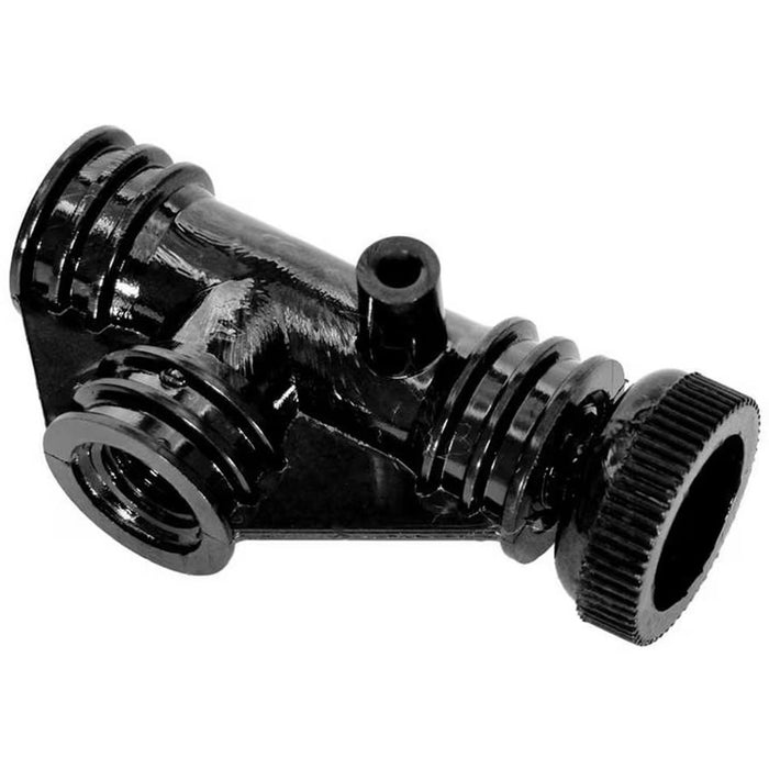 Pentair Air Bleeder Tee Assembly
