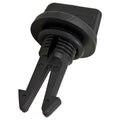 Pentair Air Release Valve Assembly