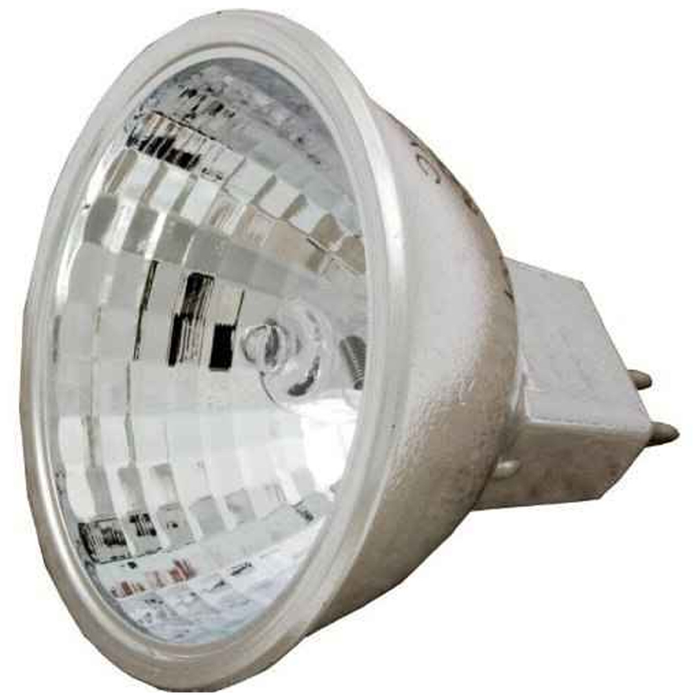 AquaLight Pool Bulb 75W 12V