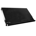 Pentair Bermuda Skimmer Black Weir Gate