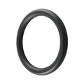 Pentair Bulkhead 2-1/4" O-Ring