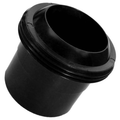 Pentair Clean and Clear Body Swivel