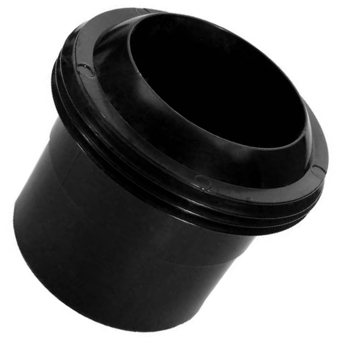 Pentair Clean and Clear Body Swivel