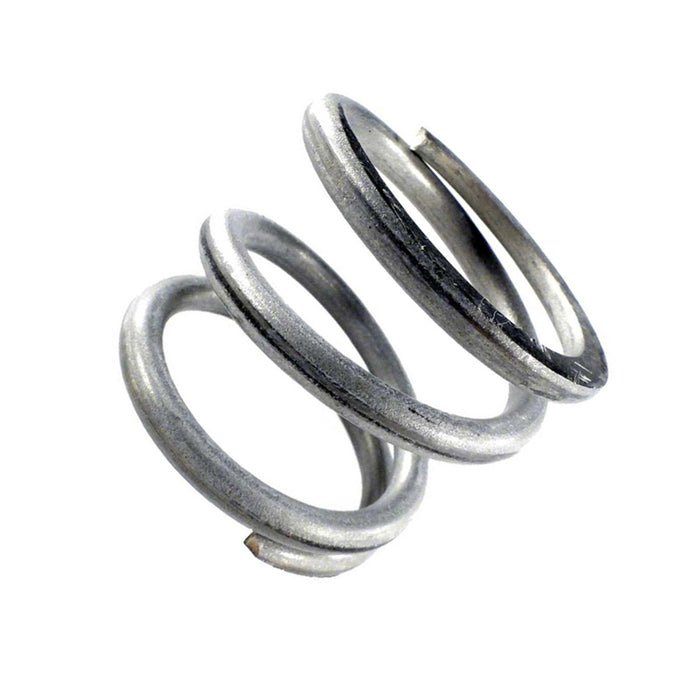 Pentair Compression Spring