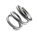 Pentair Compression Spring