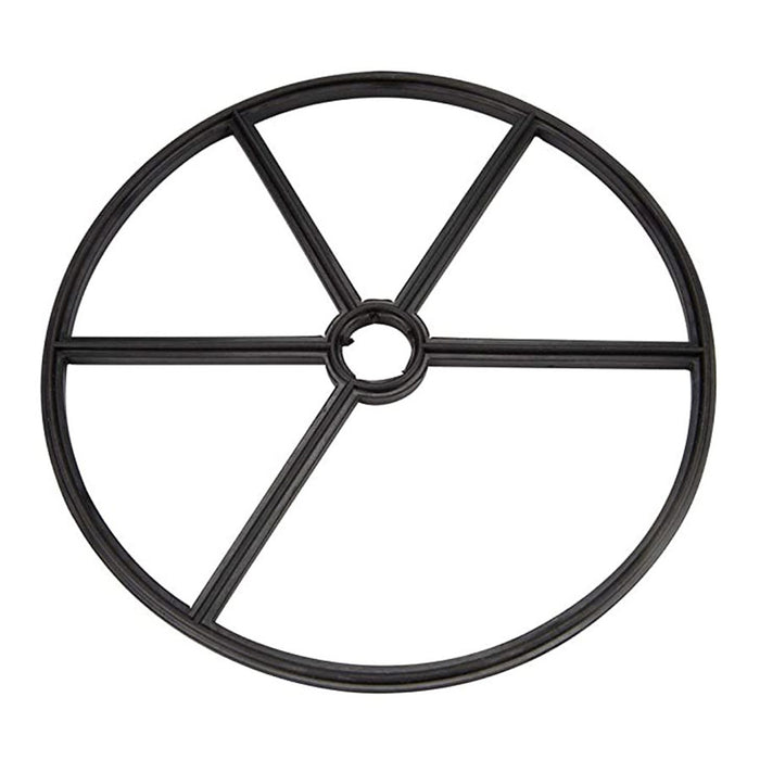 Pentair Diverter Valve Spider Gasket