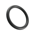 Pentair Drain Cap O-Ring
