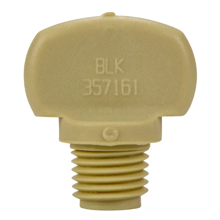 Pentair Drain Plug WFE 071131Z