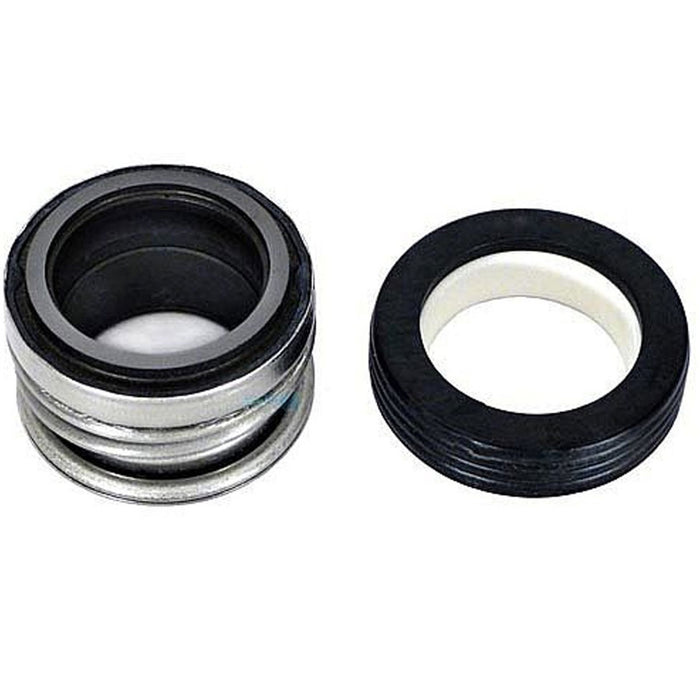 Pentair EQ Series Mechanical Seal
