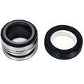 Pentair EQ Series Mechanical Seal