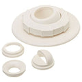 Pentair Eyeball Insider Inlet 1-1/2"