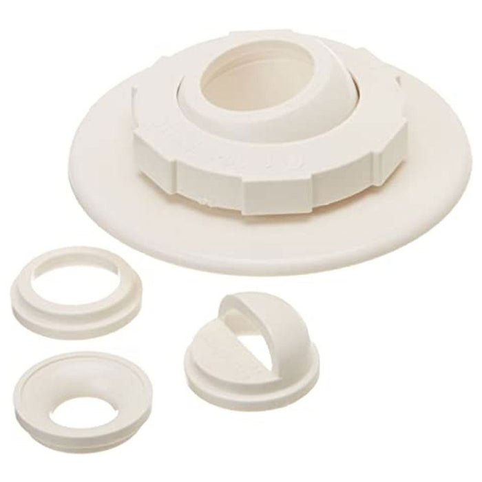 Pentair Eyeball Insider Inlet 1-1/2"