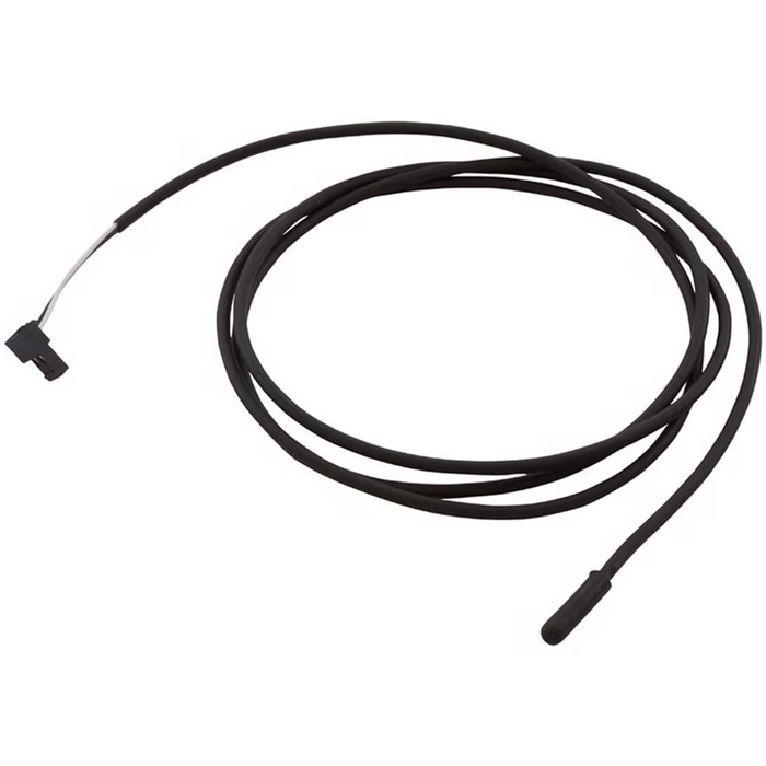 Pentair Heat Pump Defrost Sensor