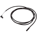 Pentair Heat Pump Defrost Sensor