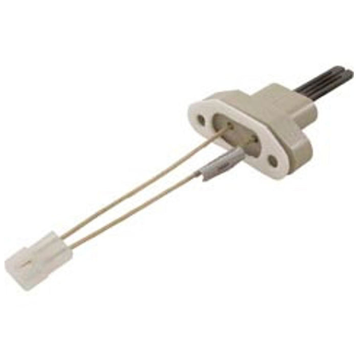 Pentair Ignitor Hot Surface With Gasket