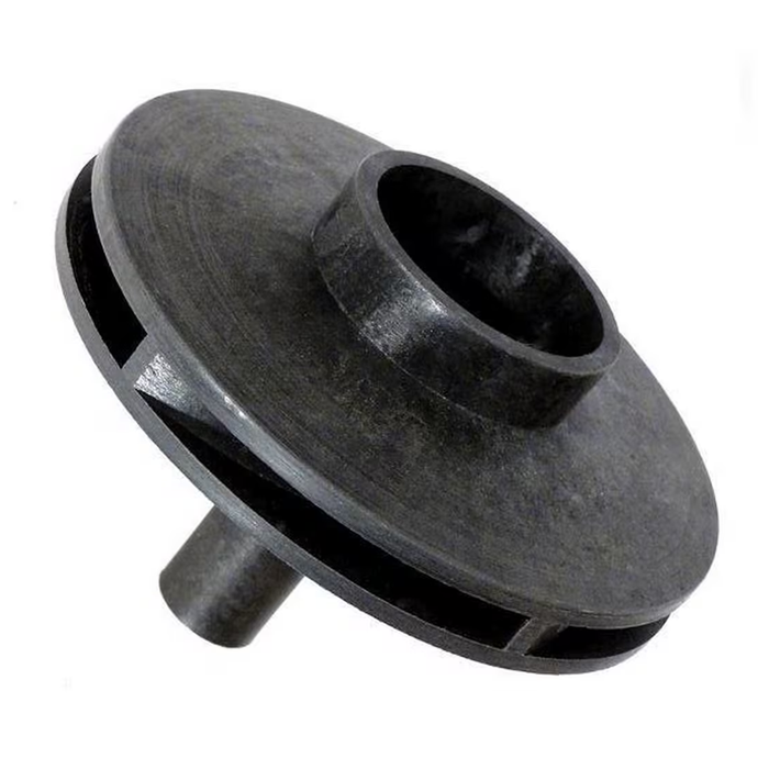 Pentair 1HP Impeller Assembly