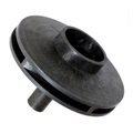 Pentair Impeller Assembly 1HP 355122