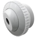 Pentair Inlet Fitting 1-1/2" MPT