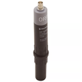 Pentair IntelliChem ORP Sensor