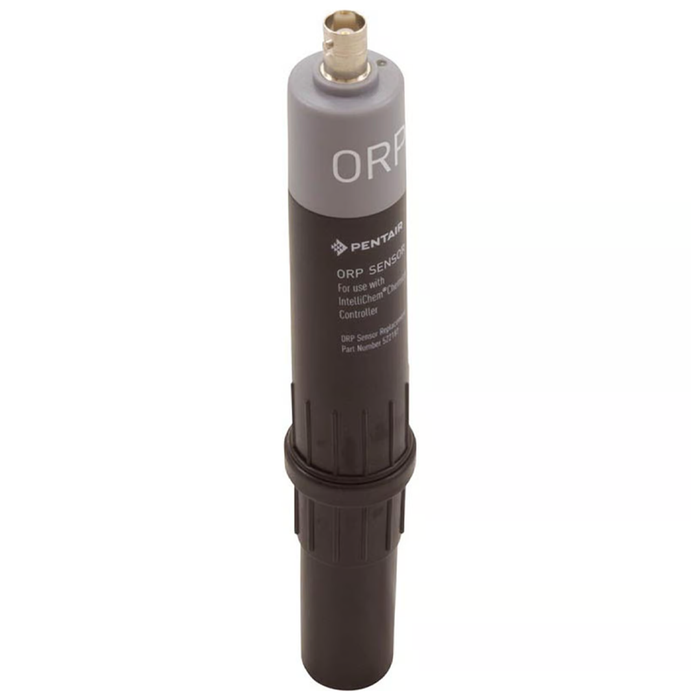 Pentair IntelliChem ORP Sensor