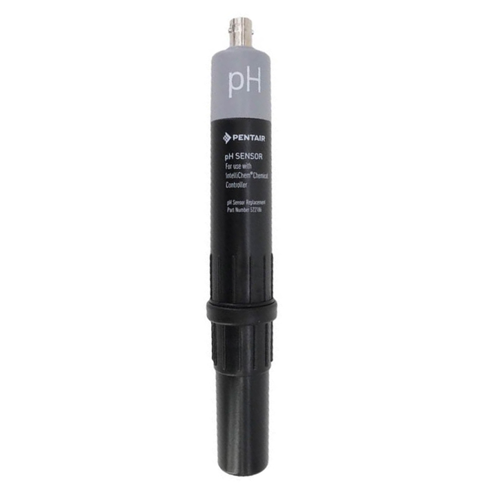 IntelliChem pH Sensor