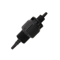 Pentair IntelliChem Tank Suction