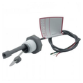 Pentair IntelliChlor Flow Switch Assembly