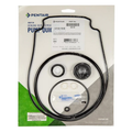 Pentair IntelliFlo Quick Repair Kit