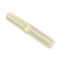 Pentair Lateral Assembly 1-5/8" x 12"