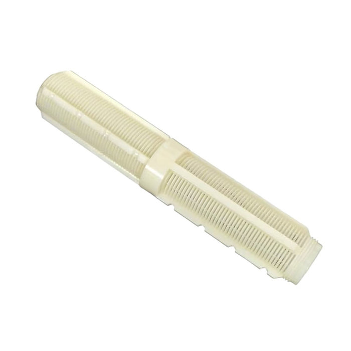 Pentair Lateral Assembly 1-5/8" x 12"