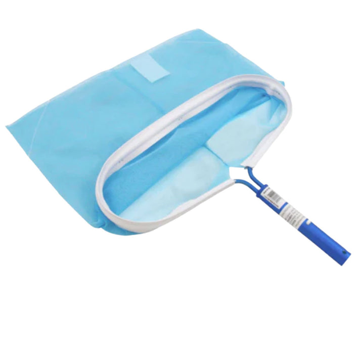 Pentair Leaf Rake