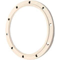 Pentair Light Housings Lens Gasket
