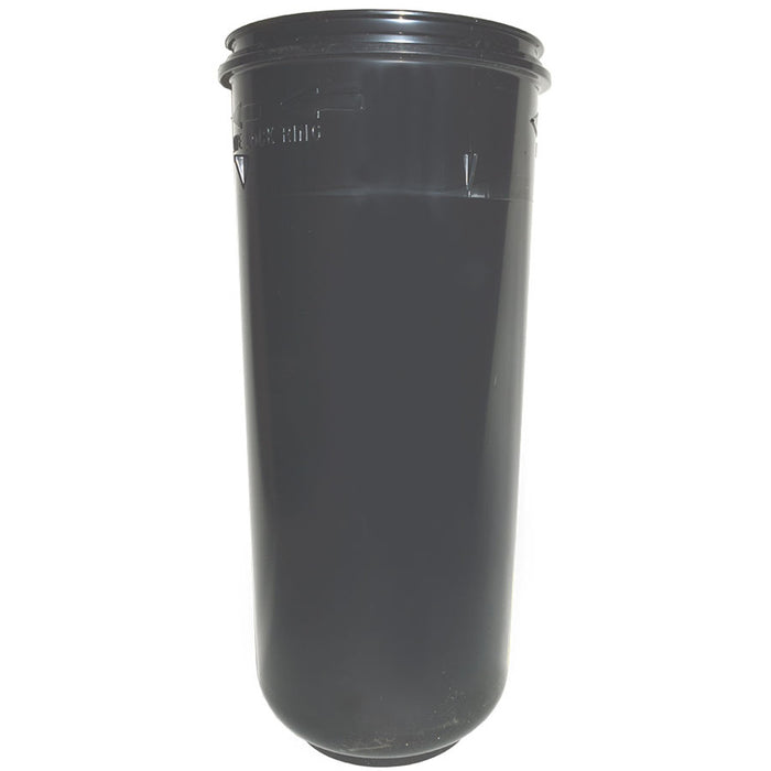 Pentair Lower Cartridge Housing