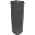 Pentair Lower Cartridge Housing