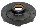 Pentair Medium Head Diffuser 355069
