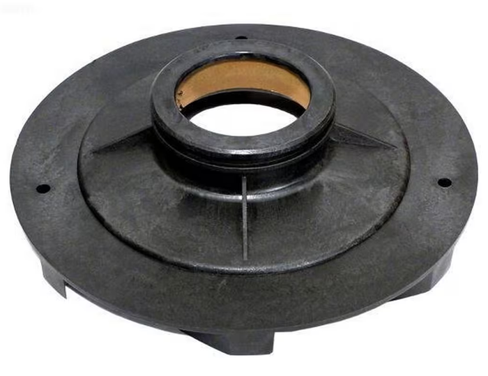 Pentair Medium Head Diffuser 355069