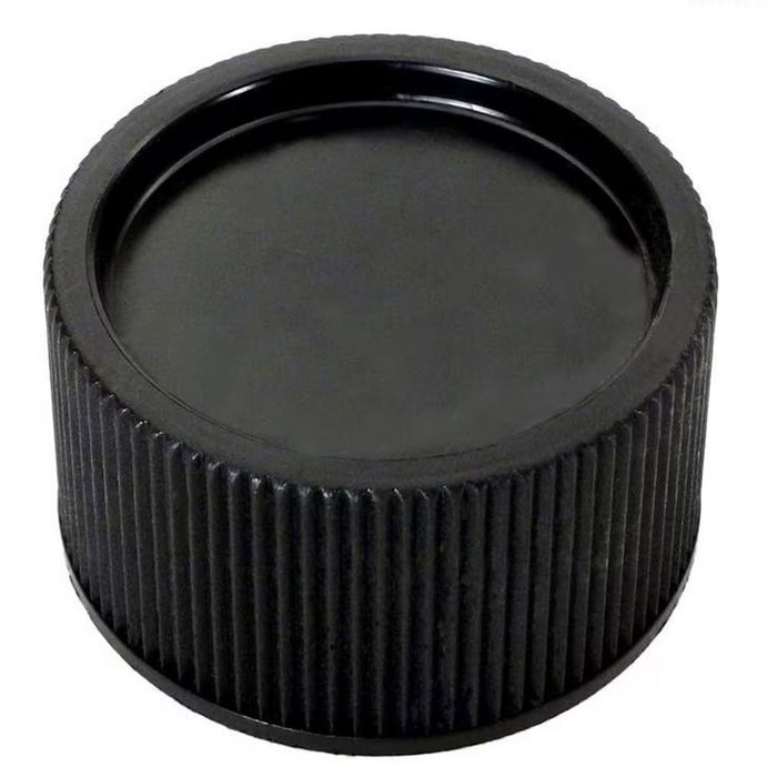 Pentair NPT Water Drain Cap