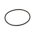 Pentair O-Ring Bulkhead