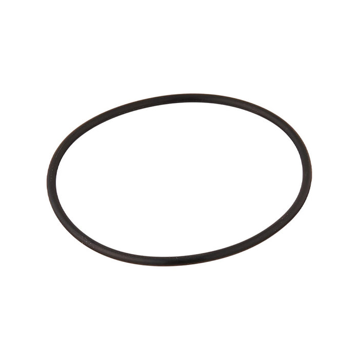 Pentair O-Ring Bulkhead
