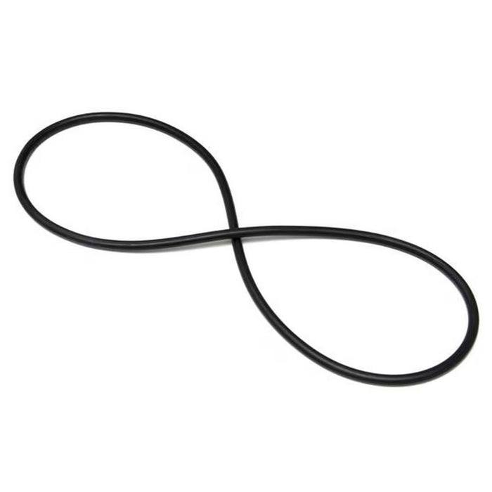 Pentair O-Ring PLM Cord Ring