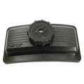 Pentair Plastic Clamp Assembly